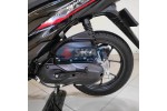 Honda All New Beat CBS Tahun 2026